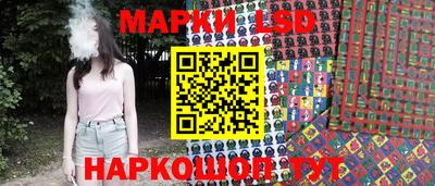 mdma Малоярославец