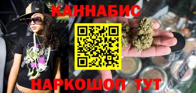 гидропоника Ликино-Дулёво